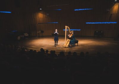 Hana Hrachovinová_HARFA & JAZYKY_DSC_7476 - kopie