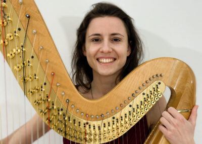 Hana Hrachovinová_HARFA & JAZYKY_IMG_1643