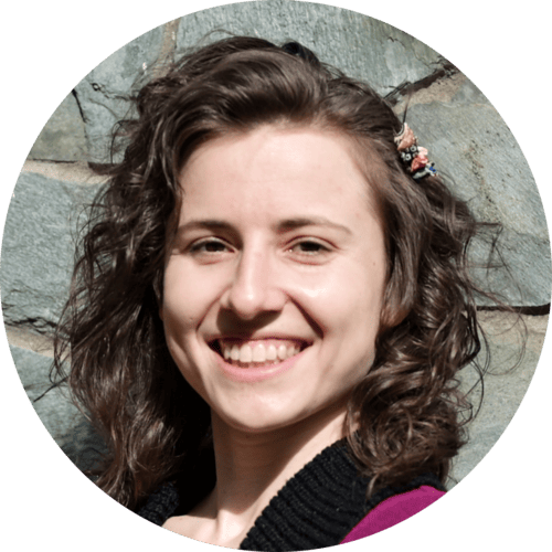 Hana Hrachovinová_Harfa a jazyky